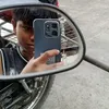 rjdelacruz_