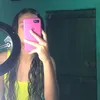 evellyndaily1