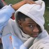 junior_ky223