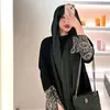 snau76