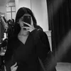asra_2332