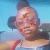 itzyogirlkayla2