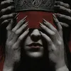 xleth