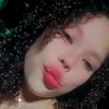 barbarita7774