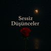 Sessiz düşünceler
