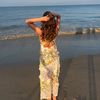 megan.reilly77