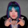 wennyslittlemoon_wingban