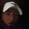 antonione82