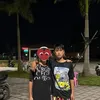 benamxinhzai