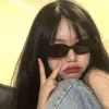 826yumiiiii