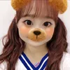 .chuurrascoo2