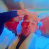 user5804416061581