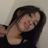 april.otida