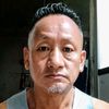 pandhak6