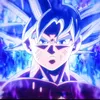 chapter236bitch