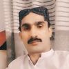 abdul.hafeez.rahi17