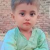 rai.waqas.kharal.7
