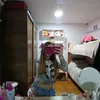 xiomaa2