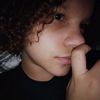 locurasandreilisy