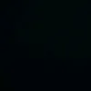 io._.re1