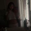 aryanna_villareal