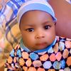 mariamtoure2290