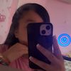 nicole.mondragon7