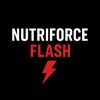 ⚡️ NutriForceFlash ⚡️