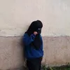 shia.mae.monaali