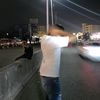 ahdhdh.udhdhs