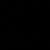 jjjjj11144