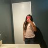 justnikki268