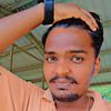 rajak.randhir