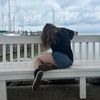 moondollyxoxo