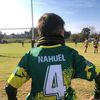 nahuel4621