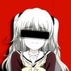 hai01_dia