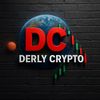 derlycrypto