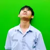 erland_jp