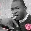 buharipopular60