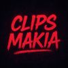 ClipsMakia