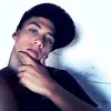 adrianosilva4918