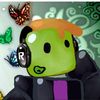 chil_orang2