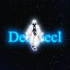 demonecl