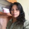 rehanna.beaton