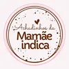 Mamãe Indica ✨