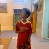aungz723