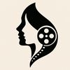 Cinekaur
