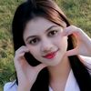 ria88548
