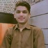 sad.boy.hon.yar7
