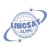 SLIMSLINGSAT